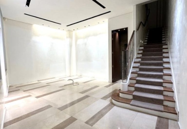 Boutique premium dans le quartier St Germain - Image 4