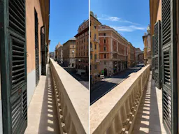 ABC·ARTE – Ampio spazio eventi nel cuore di Genova - Image 2
