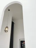 Galerie d'art dans Le Haut Marais - Image 6