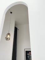 Galerie d'art dans Le Haut Marais - Image 6