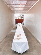 Celebration Parties | Pop-Ups | Creative Meetings | More - Image 12