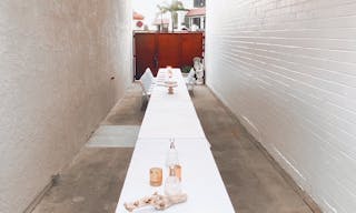 Celebration Parties | Pop-Ups | Creative Meetings | More - Image 12