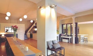 Une maison cosy au coeur de Paris/A warm house in the heart of Paris ! - Image 0