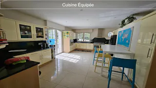 La Villa Parfète - Image 4