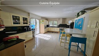 La Villa Parf�te - Image 4