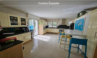 La Villa Parf�te - Image 4