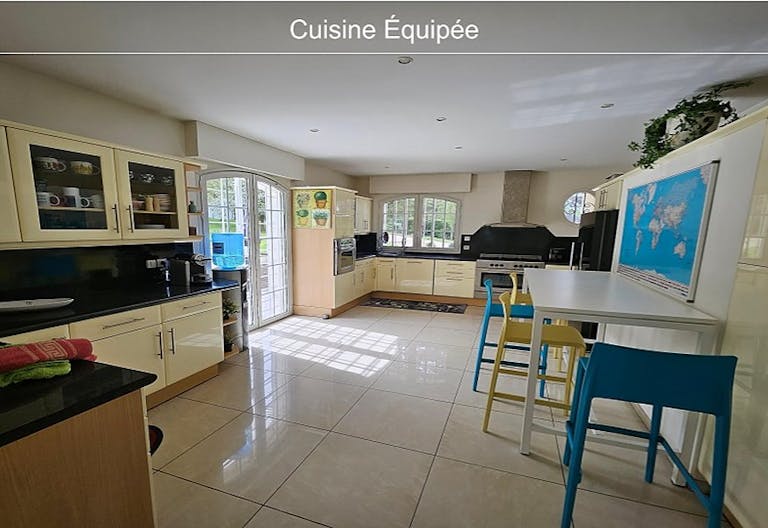 La Villa Parf�te - Image 4