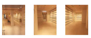 Boutique avenue de l'opera - Image 1