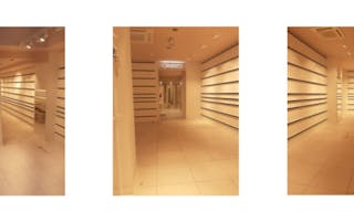 Boutique avenue de l'opera - Image 1