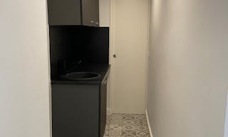 Rue Jean Mermoz Boutique Ephémère - Image 10