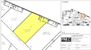Frederiksberg Centret - Image 3
