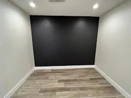 3000 Sq. Ft. Versatile Studio for Music & Events - Image 5
