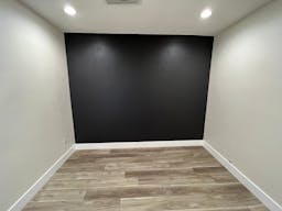 3000 Sq. Ft. Versatile Studio for Music & Events - Image 5