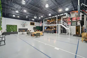 Chicago West Loop Event Space - Image 0