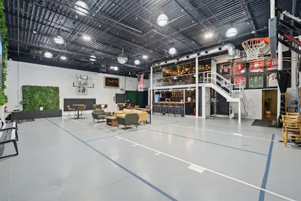 Chicago West Loop Event Space - Image 0