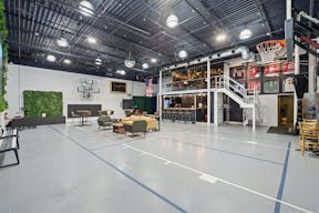 Chicago West Loop Event Space - Image 0