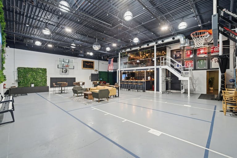 Chicago West Loop Event Space - Image 0