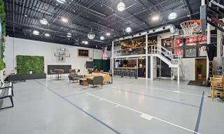 Chicago West Loop Event Space - Image 0