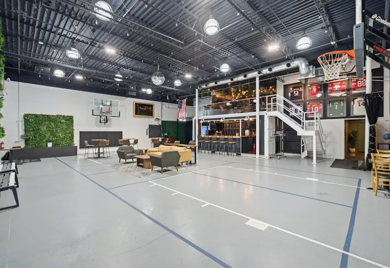 Chicago West Loop Event Space - Image 0