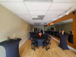 Unique Ballroom/Event space - Image 0