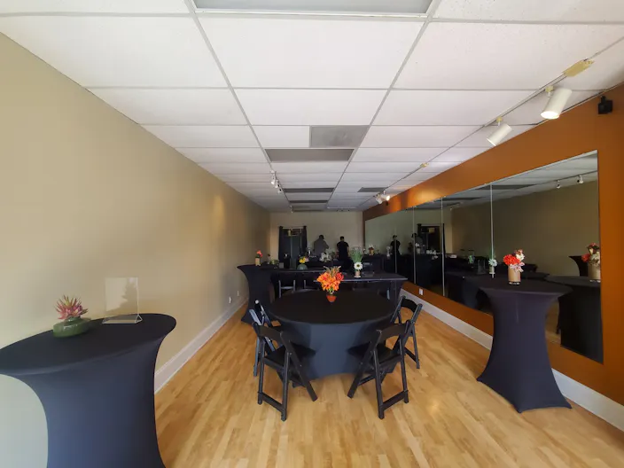 Unique Ballroom/Event space - Image 0
