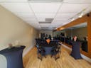 Unique Ballroom/Event space