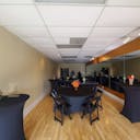 Unique Ballroom/Event space