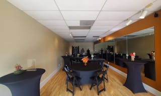 Unique Ballroom/Event space - Image 0