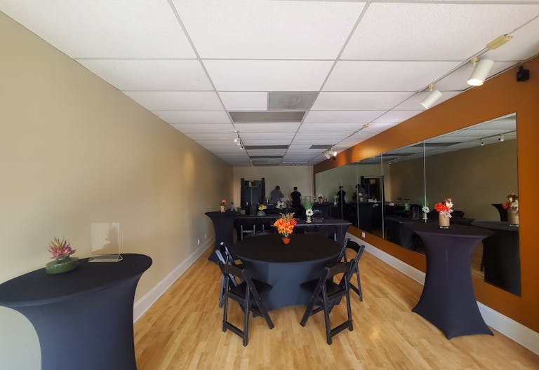 Unique Ballroom/Event space - Image 0