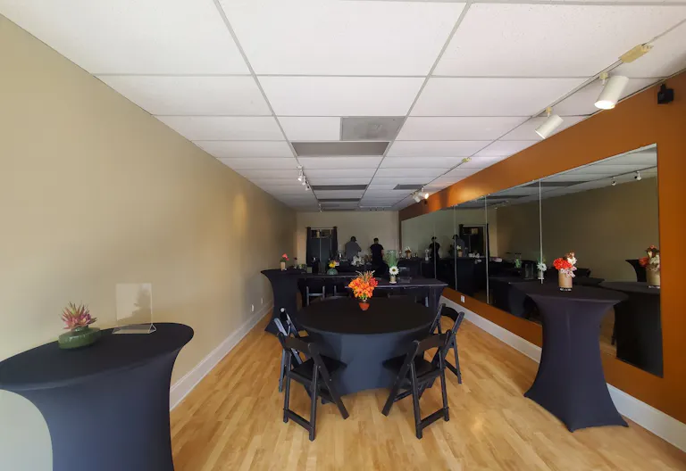 Unique Ballroom/Event space - Image 0
