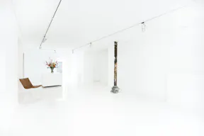 Gerard Doustraat Pop Up space - Image 4
