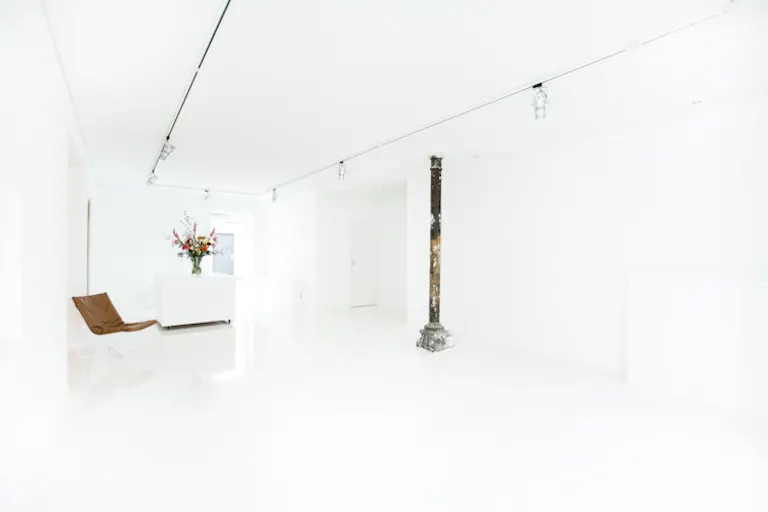 Gerard Doustraat Pop Up space - Image 4