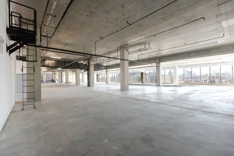 Iconic event space - Image 3