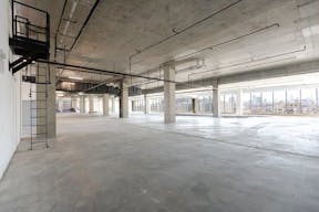 Iconic event space - Image 3