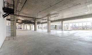 Iconic event space - Image 3