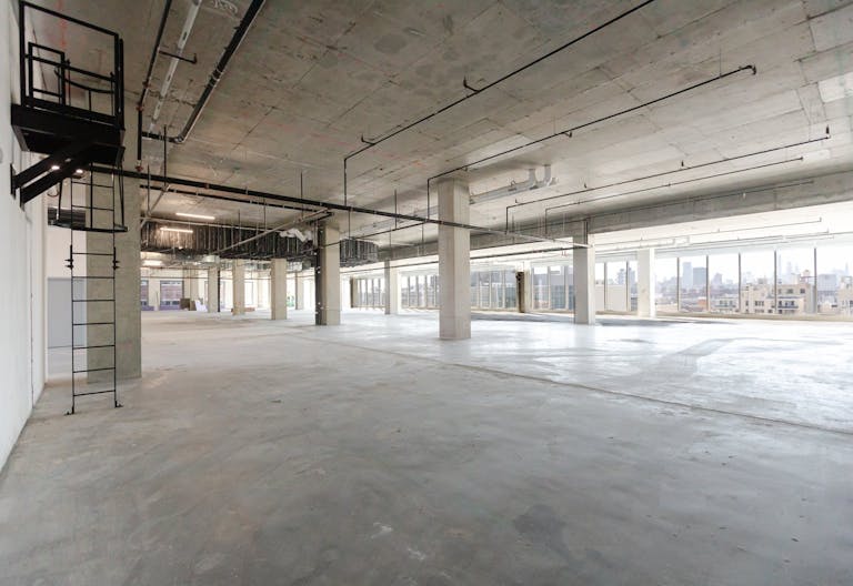 Iconic event space - Image 3