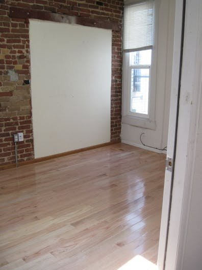 LIVE/WORK, OFFICE, GALLERY, SHOWROOM - Image 1