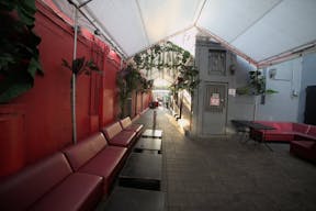 NYC Themed Nightclub & Restaurant - Image 6