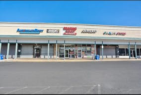 Creative flex event space - Image 3