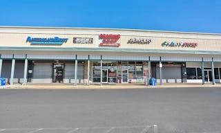 Creative flex event space - Image 3