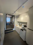Kontor med butiksläge centralt på Östermalm. - Image 5