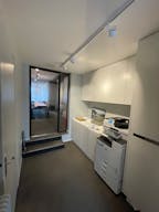 Kontor med butiksläge centralt på Östermalm. - Image 5