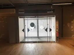 Unique and Atypical Space in Paris - Former Shopping Mall - Image 8