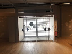 Unique and Atypical Space in Paris - Former Shopping Mall - Image 8