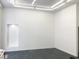 Haut Marais Pop-up gallery - Image 2