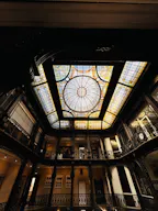 Hotel particulier - Image 3