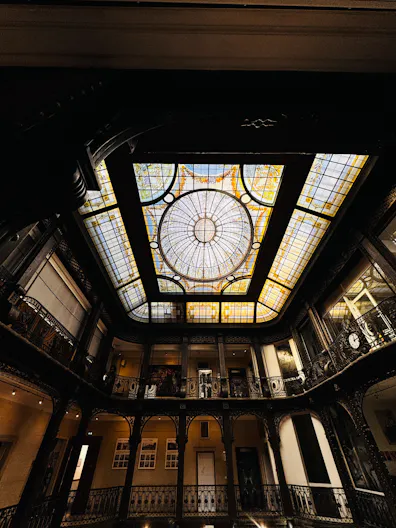 Hotel particulier - Image 3
