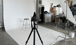 Large Industrial Loft Space with Unbelievable Natural Light - In Heart of Bushwick - Image 3