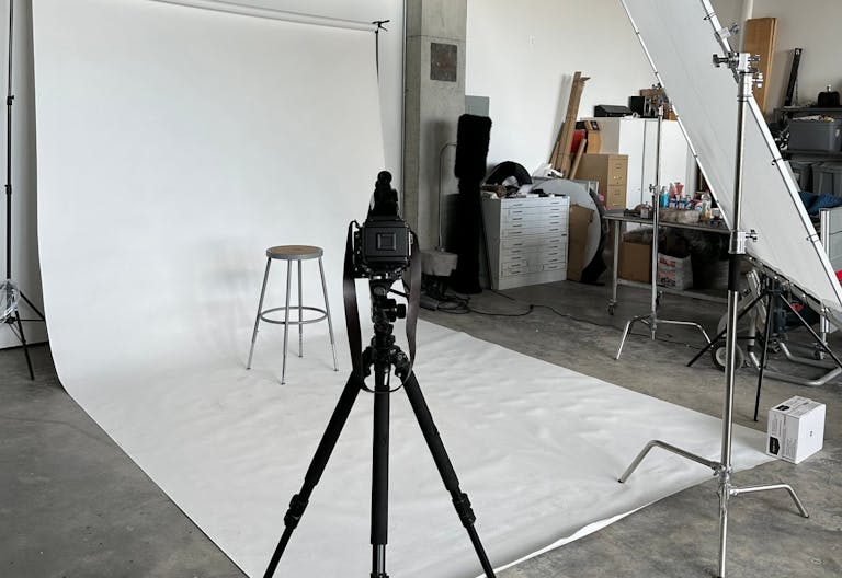 Large Industrial Loft Space with Unbelievable Natural Light - In Heart of Bushwick - Image 3