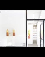 Beautiful Bright LES Gallery Space - Image 4